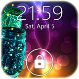 Lock Screen HD APK