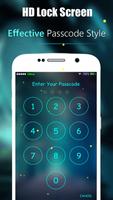 Lock Screen screenshot 5