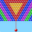 ”Bubble Hit HD