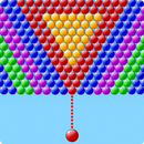 Bubble Hit HD APK