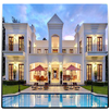 APK Dream House Puzzle