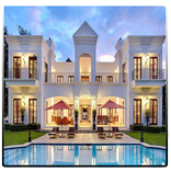 Dream House Puzzle
