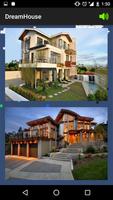 Dream House Puzzle syot layar 3