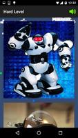Tile Puzzle _ Robot For Kids 截图 1