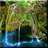 Stunning View Puzzle APK
