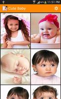 Baby Love HD Wallpapers 截圖 1