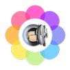 HD APP LOCK APK