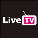 APK Live TV - Free All TV Channels