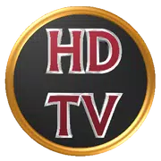 HD Live Tv 2017 - World tv