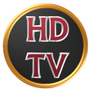 APK HD Live Tv 2017 - World tv