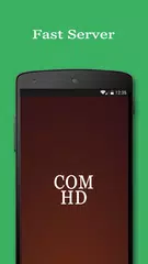 HD Live Tv 2017 - World tv APK download