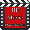 HD Movie Player