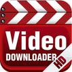 HD Movie Video Player