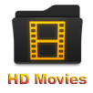 HD Movies APK
