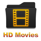 HD Movies