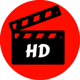 Online HD Movies & Videos: 1080p HD