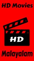 Online HD Movies & Videos: 1080p HD capture d'écran 1