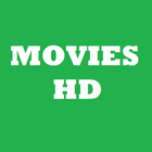 Movies Now HD Free - Guide ikona