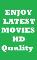 Movies Now HD Free - Guide plakat