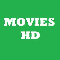 Movies Now HD Free - Guide screenshot 1