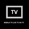 HD MOBILE TV:,LIVE TV,MOVIES APK