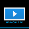 HD Mobile TV:Live TV,Movies APK