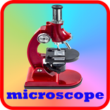 ”Microscope Pro 2017