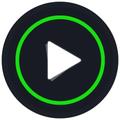 HD MX Player
