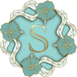 صور حرف S مزخرفة 2018 - 2019