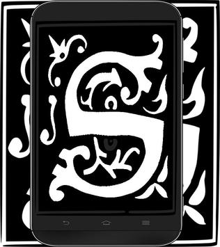 Unduh صور حرف S مزخرفة 2018 2019 Apk Untuk Android Versi Terbaru