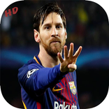 خلفيات ليونيل ميسي HD عشاق كرة القدم