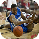 NBA Wallpapers HD Background - Basketball APK