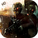 Rainbow Six Siege Wallpaper - Tom Clancy's Fans APK