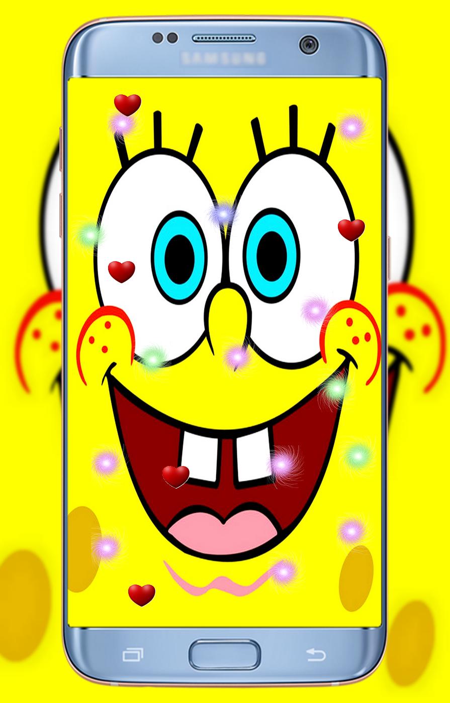  Spongebob  Bacot  Hd Moa Gambar 