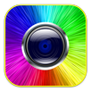 Studio Photo APK