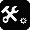 HD PUB GFX Tool APK