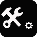 HD Pub GFX Tool APK