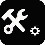 HD PUB GFX Tool
