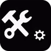 HD PUB GFX Tool APK