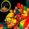 HD Diwali Rangoli Design APK
