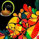 HD Diwali Rangoli Design APK