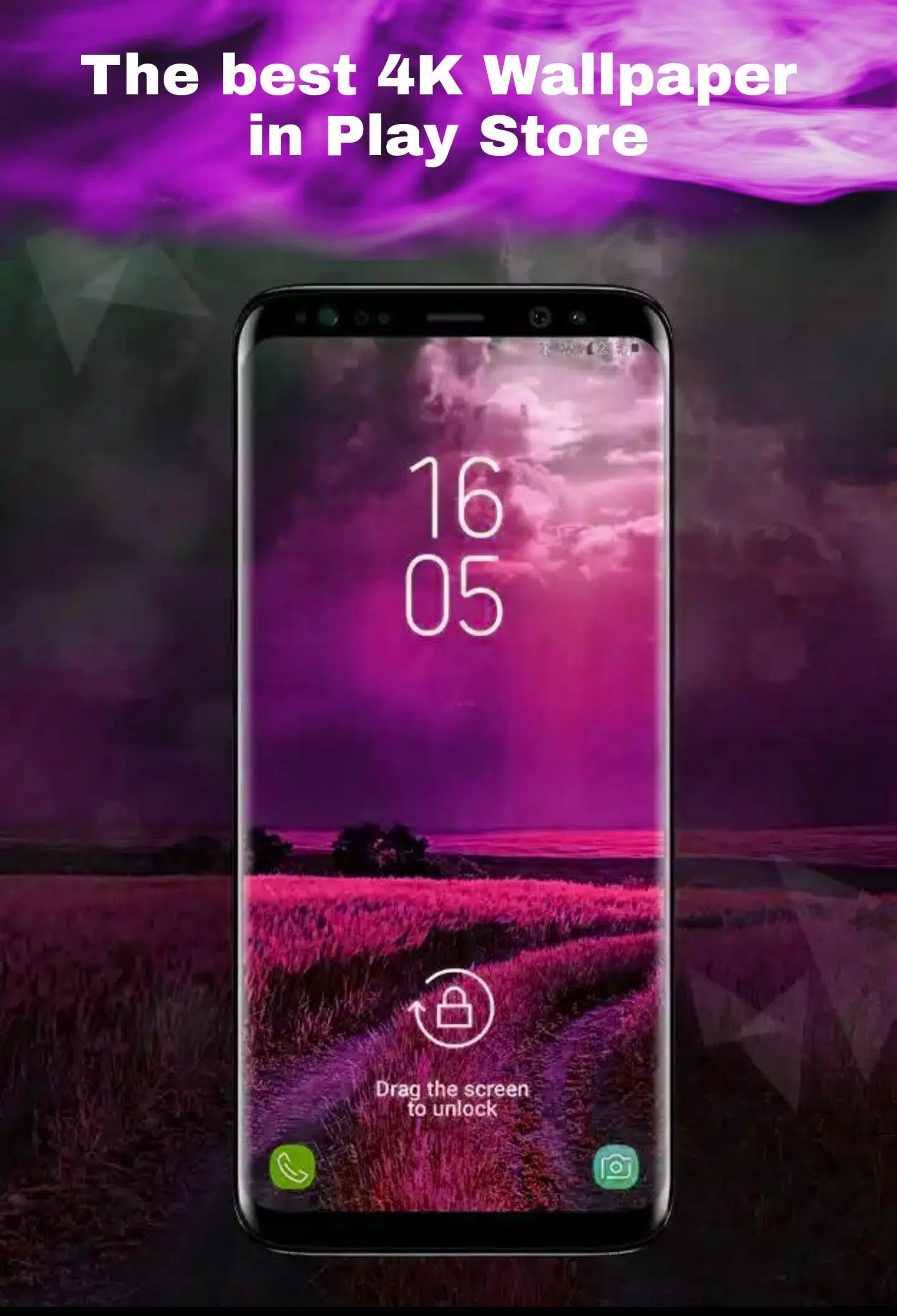 Zedge Wallpaper APK for Android Download Zedge Wallpaper APK for Android Download