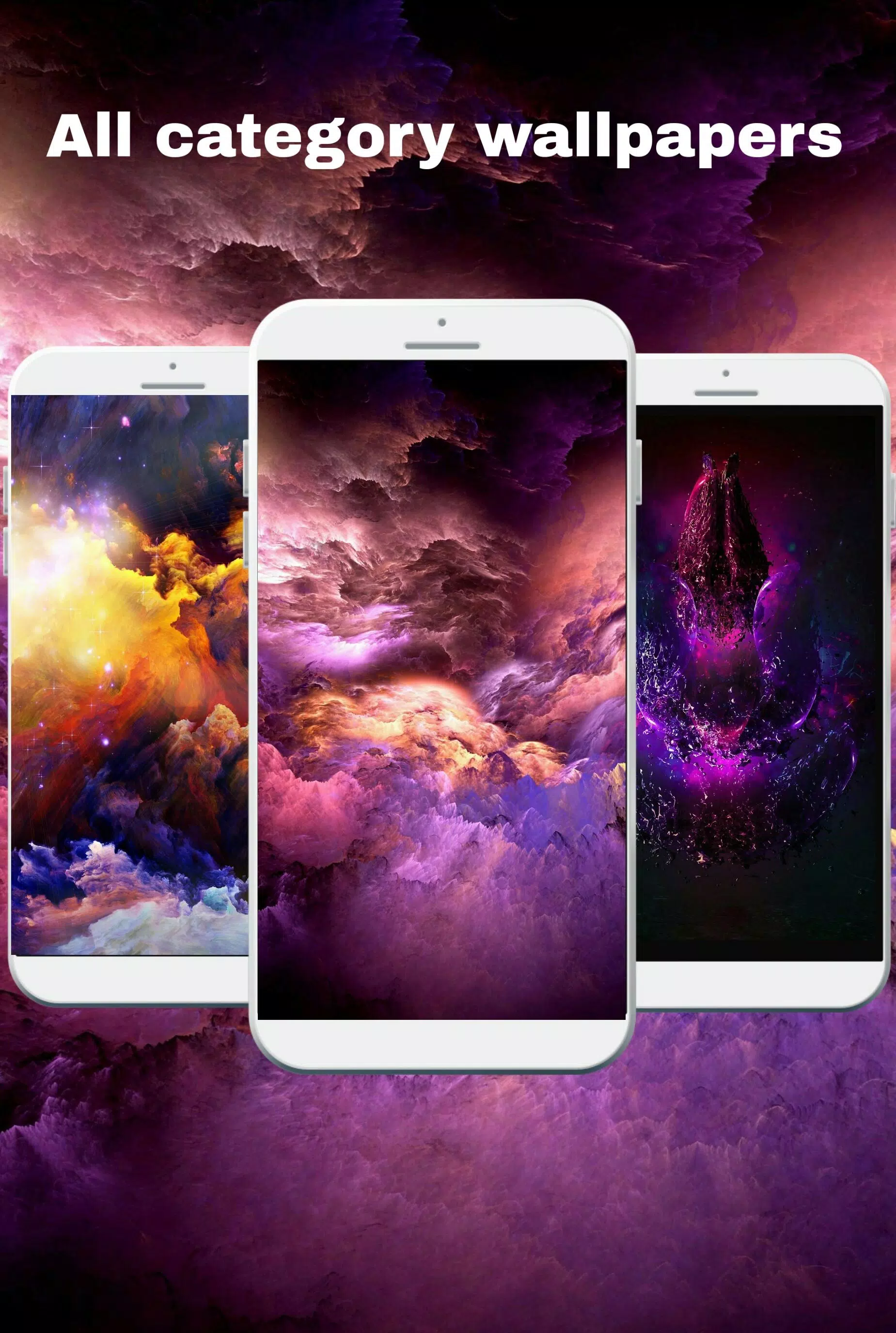 Zedge Wallpaper APK for Android Download Zedge Wallpaper APK for Android Download