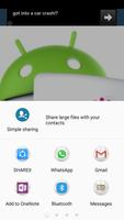 Marshmallow Android Wallpapers 2018 capture d'écran 3