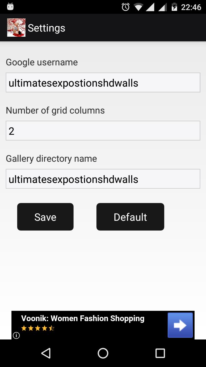 Sex Postion Hd Wallpapers For Android Apk Download