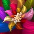 Flowers Hd Wallpapers 2018