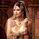 Bridal Makeup HD Wallpapers 2019 APK