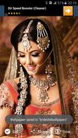 Bridal Makeup HD Wallpapers 2019 постер