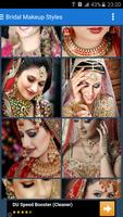 Bridal Makeup HD Wallpapers 2019 ảnh chụp màn hình 3