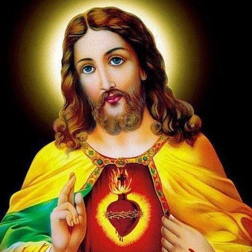 Jesus HD Wallpapers 2019 APK .0 for Android – Download Jesus HD  Wallpapers 2019 APK Latest Version from 
